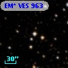 EM* VES  963
