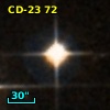 CD-23    72