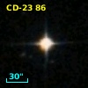 CD-23    86