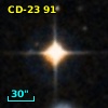CD-23    91