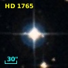HD   1765