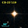 CD-23   119