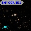 EM* GGR  151