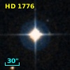 HD   1776