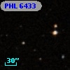 PHL  6433