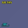 GD  595