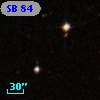 SB  84