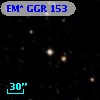 EM* GGR  153