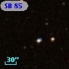SB  85