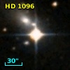 HD   1096