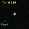 GD  605