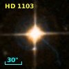 HD   1103