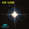 HD   1498