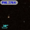 PHL  2764