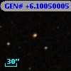 GEN# +6.10050005