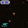 G 266-86