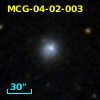 MCG-04-02-003