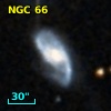 NGC    66