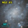 NGC    45