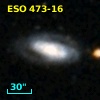 ESO 473-16