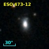 ESO 473-12