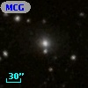 MCG-04-01-029