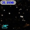 2C 1890