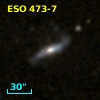 ESO 473-7