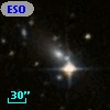 ESO 473-5