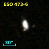 ESO 473-6