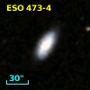 ESO 473-4