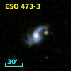 ESO 473-3