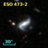 ESO 473-2
