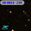 1H 0011-239