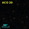 ACO    20