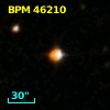 BPM 46210