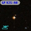 LP  825-80