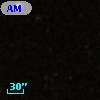 AM 0012-235