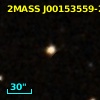 2MASS J00153559-2429123