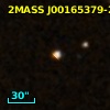 2MASS J00165379-2442046