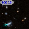 SCG 20