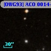 [OWG93] ACO 0014-B