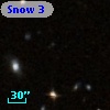 Snow  3
