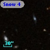 Snow  4