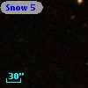 Snow  5