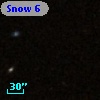 Snow  6