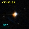 CD-23    93