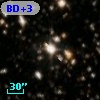 BD+36  4214