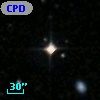 CPD-24    20