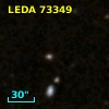 LEDA   73349